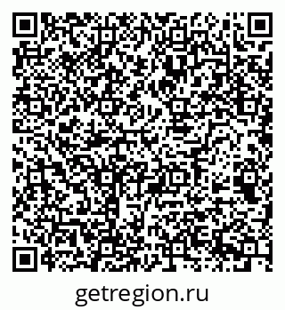79068547935