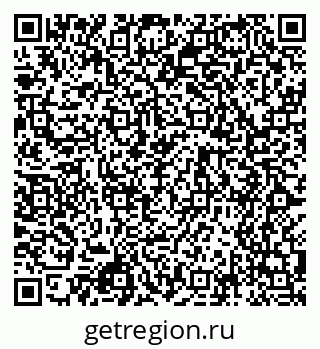 79068547937
