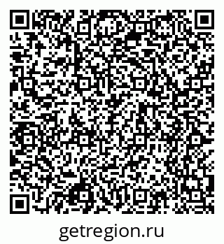 79068547943