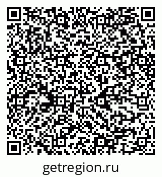 79068547950