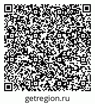 79068547952