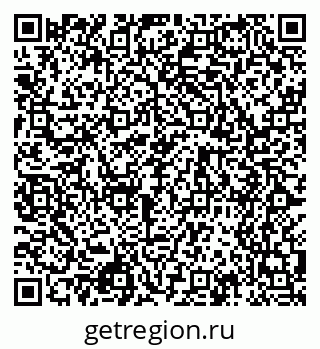 79068547963