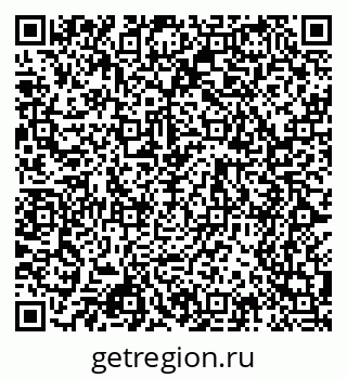 79068547964