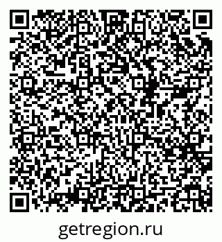 79068547971