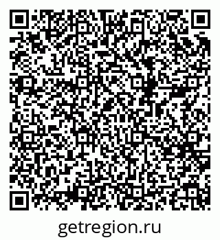 79068547977