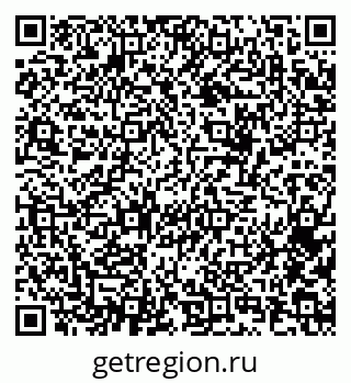 79068547978