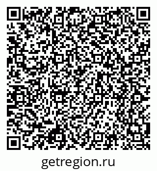 79068547979