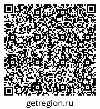 79068547980