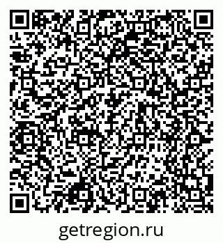 79068547982
