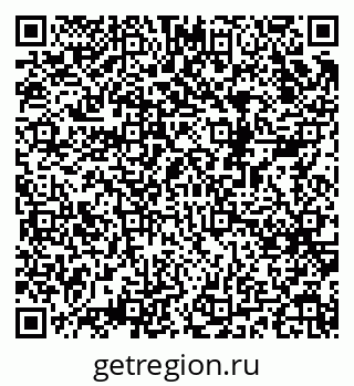 79068547986