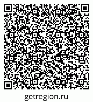 79068547997