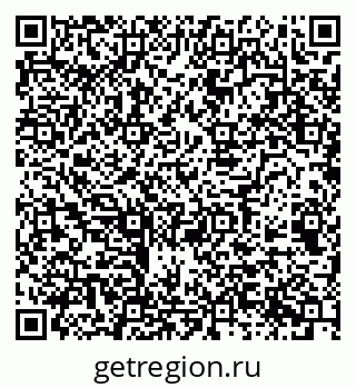 79068547998
