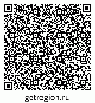 79068548023