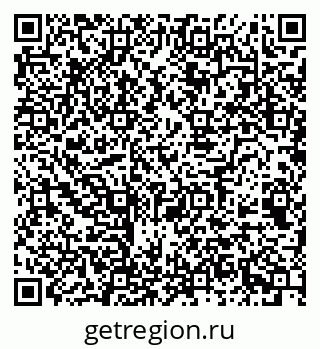 79068548024