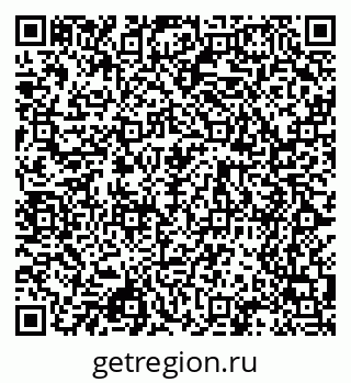79068548025