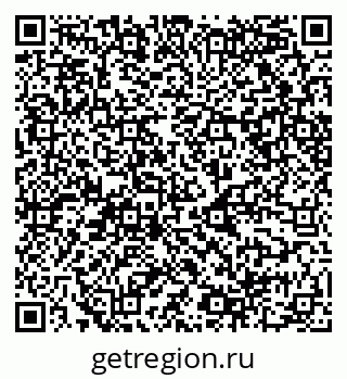79068548026