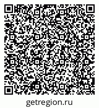 79068548027