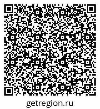 79068548031