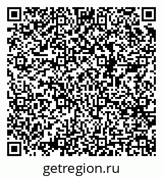 79068548033