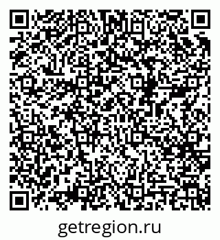 79068548034