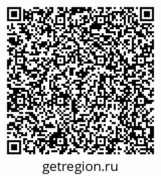 79068548035