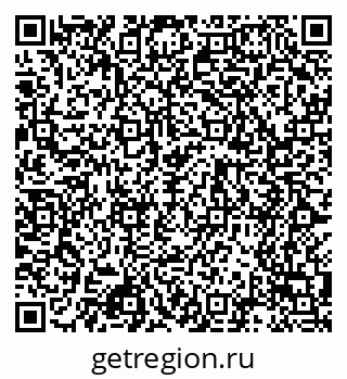 79068548036