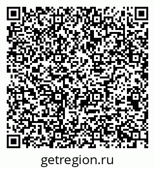 79068548039