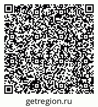 79068548047
