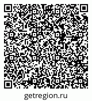 79068548053