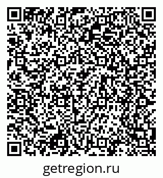 79068548054