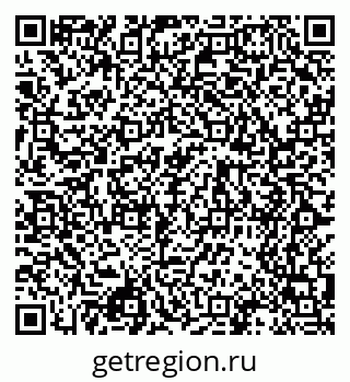 79068548055