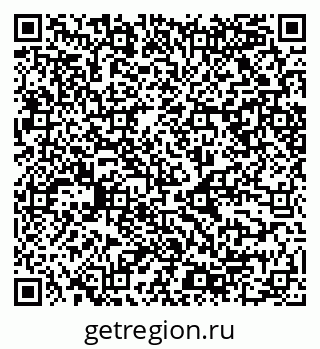 79068548059
