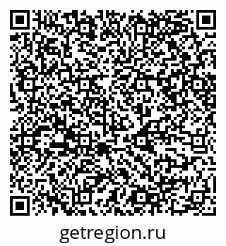 79068548060