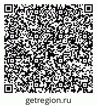79068548064