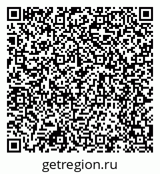 79068548065
