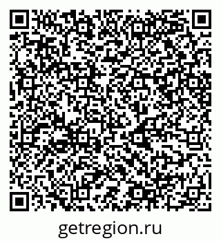 79068548068