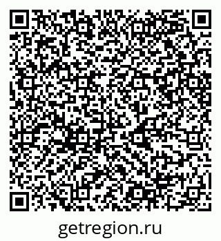 79068548070