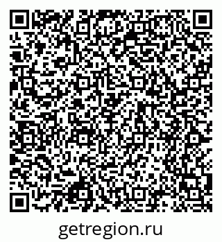 79068548071