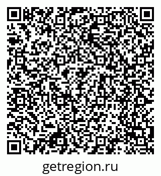 79068548076