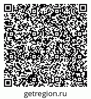 79068548077