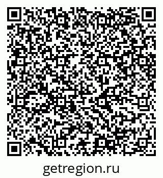 79068548078