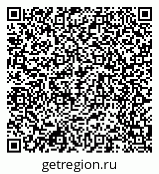 79068548085