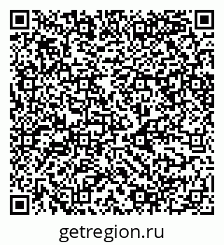 79068548088
