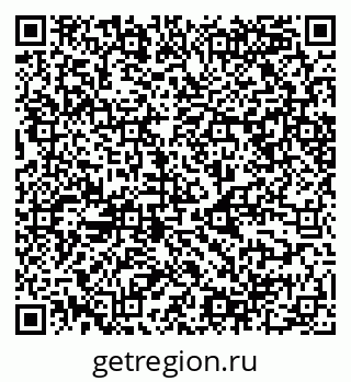 79068548098