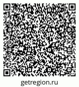 79068548099