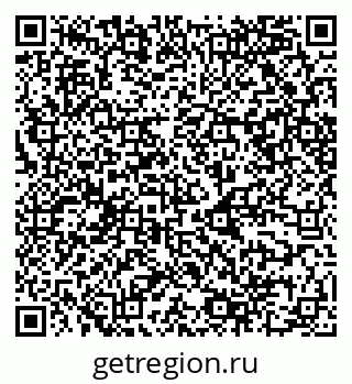 79068548101