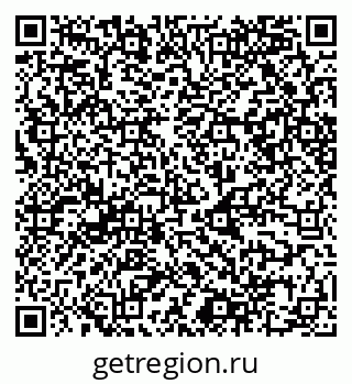 79068548103