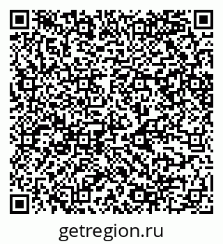 79068548105