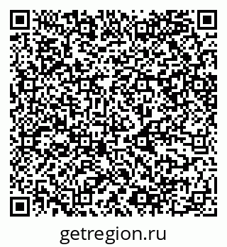 79068548106