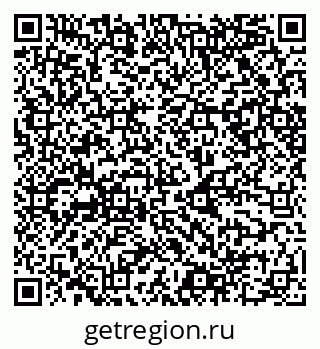 79068548107